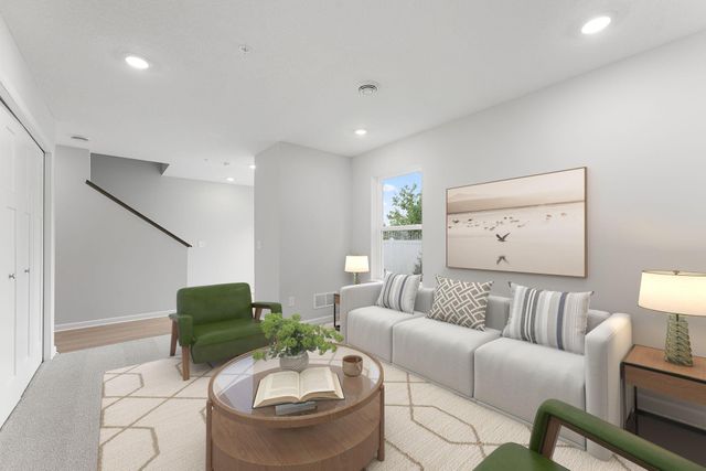 2908 Kepler Avenue NE, Saint Michael, MN 55376