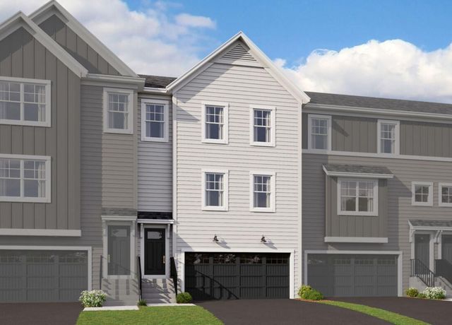 2908 Kepler Avenue NE, Saint Michael, MN 55376