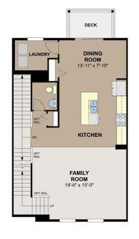 2908 Kepler Avenue NE, Saint Michael, MN 55376