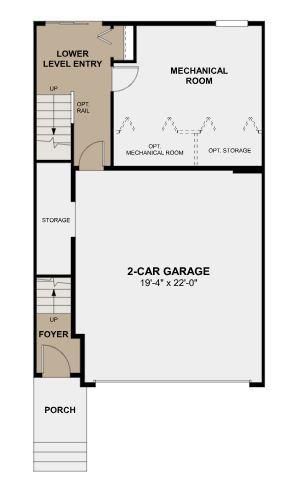 2908 Kepler Avenue NE, Saint Michael, MN 55376