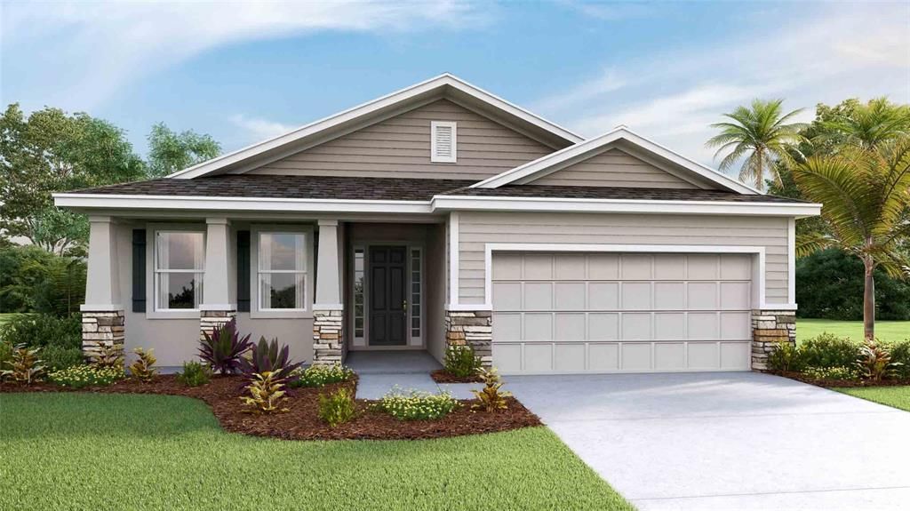 7795 WHEAT STONE DRIVE, Zephyrhills, FL 33540