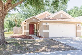302 SUMMER SAILS DRIVE, Valrico, FL 33594