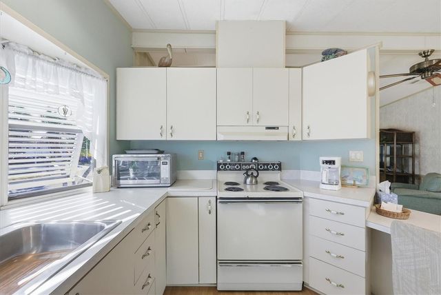 726 WATERSEDGE STREET, Englewood, FL 34223