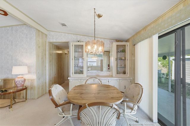 726 WATERSEDGE STREET, Englewood, FL 34223