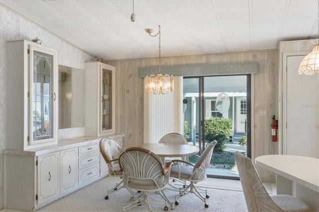 726 WATERSEDGE STREET, Englewood, FL 34223