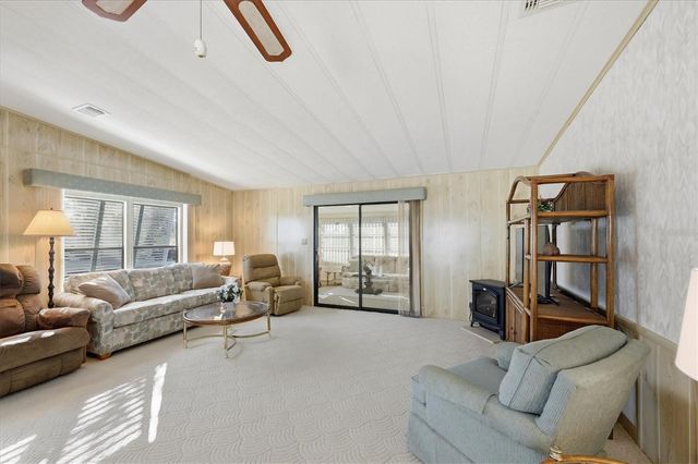 726 WATERSEDGE STREET, Englewood, FL 34223