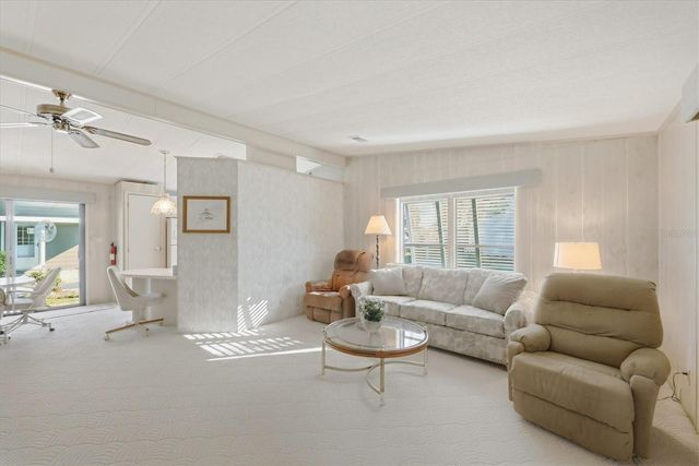 726 WATERSEDGE STREET, Englewood, FL 34223