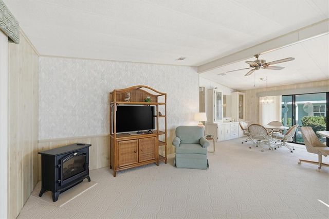 726 WATERSEDGE STREET, Englewood, FL 34223