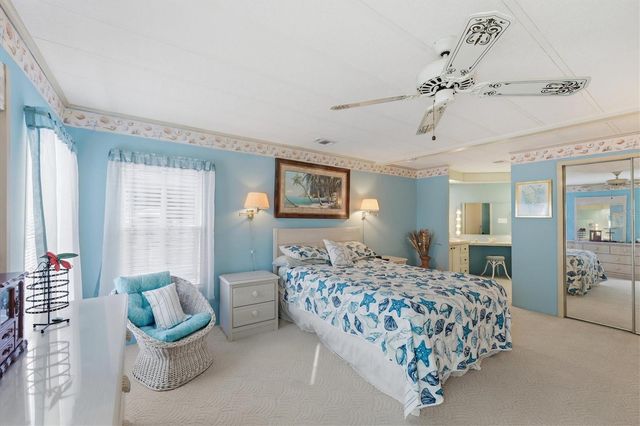 726 WATERSEDGE STREET, Englewood, FL 34223