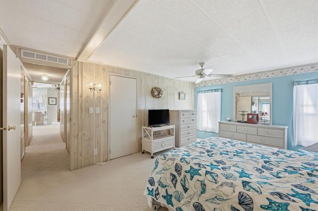 726 WATERSEDGE STREET, Englewood, FL 34223