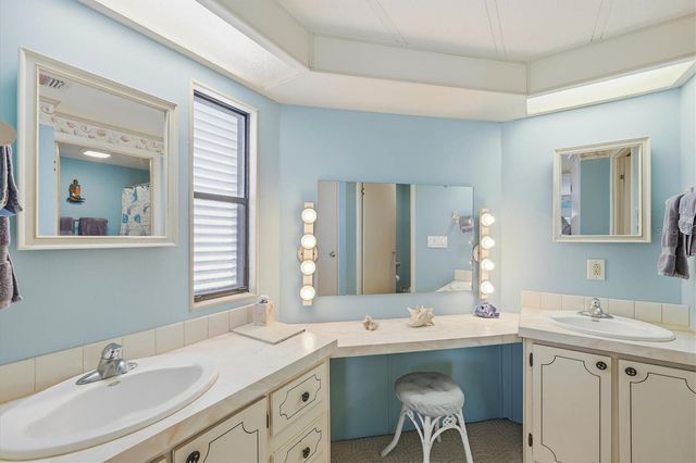 726 WATERSEDGE STREET, Englewood, FL 34223