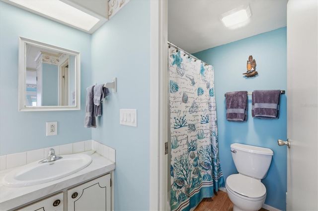 726 WATERSEDGE STREET, Englewood, FL 34223