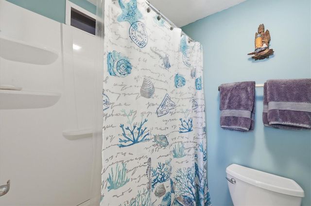 726 WATERSEDGE STREET, Englewood, FL 34223