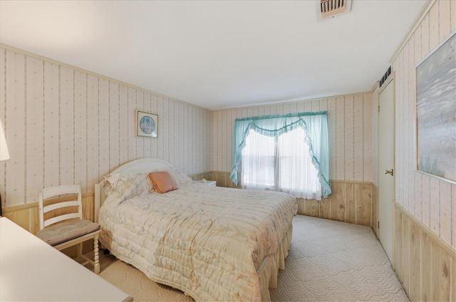 726 WATERSEDGE STREET, Englewood, FL 34223