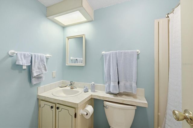 726 WATERSEDGE STREET, Englewood, FL 34223