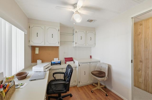 726 WATERSEDGE STREET, Englewood, FL 34223