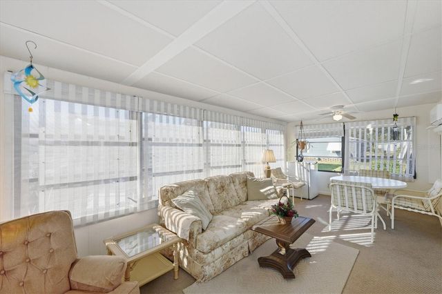 726 WATERSEDGE STREET, Englewood, FL 34223