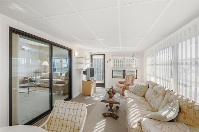 726 WATERSEDGE STREET, Englewood, FL 34223