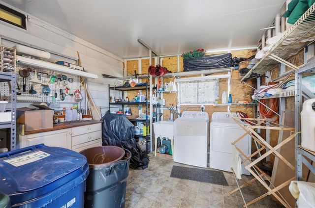 726 WATERSEDGE STREET, Englewood, FL 34223