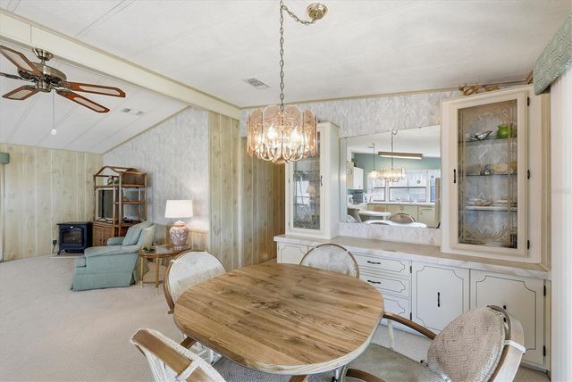 726 WATERSEDGE STREET, Englewood, FL 34223