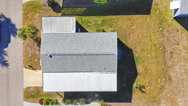 726 WATERSEDGE STREET, Englewood, FL 34223