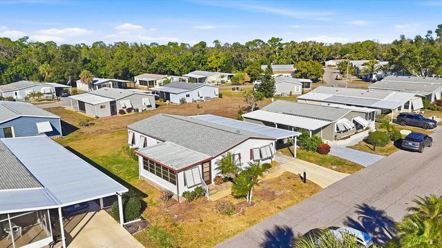 726 WATERSEDGE STREET, Englewood, FL 34223