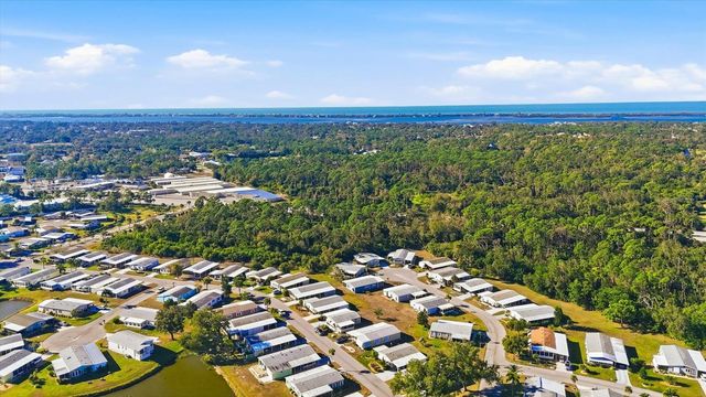 726 WATERSEDGE STREET, Englewood, FL 34223