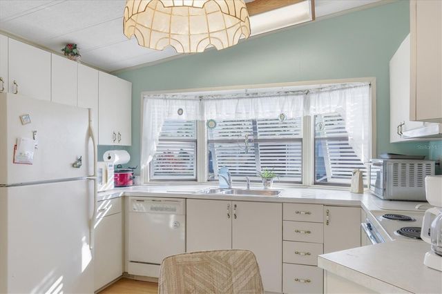 726 WATERSEDGE STREET, Englewood, FL 34223