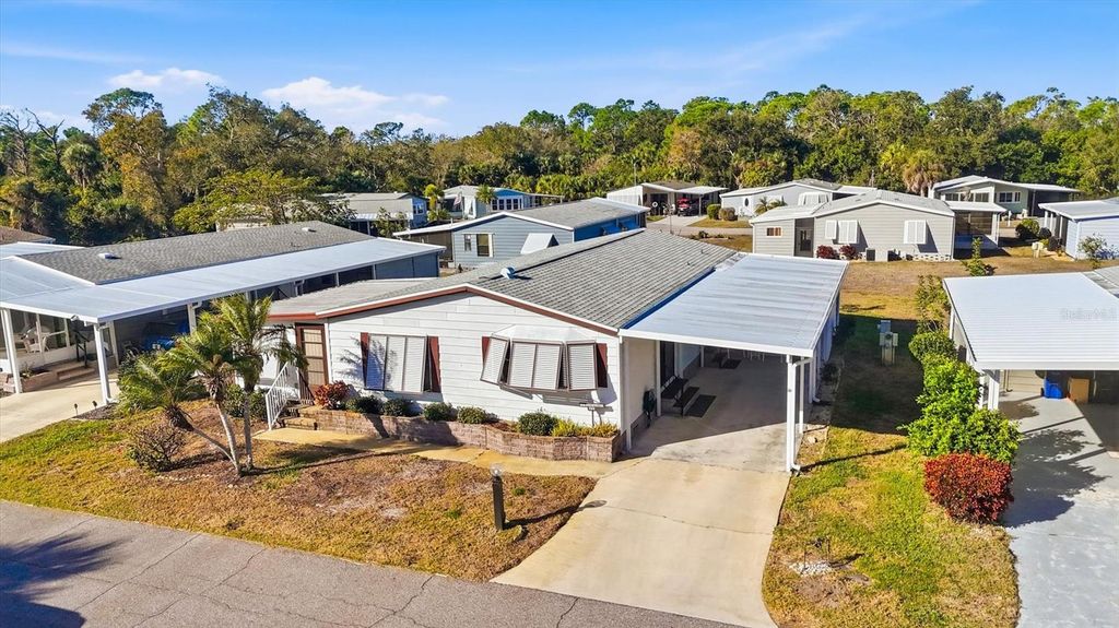 726 WATERSEDGE STREET, Englewood, FL 34223