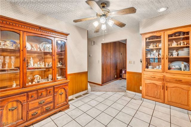 13792 Amodio Avenue NW, Uniontown, OH 44685