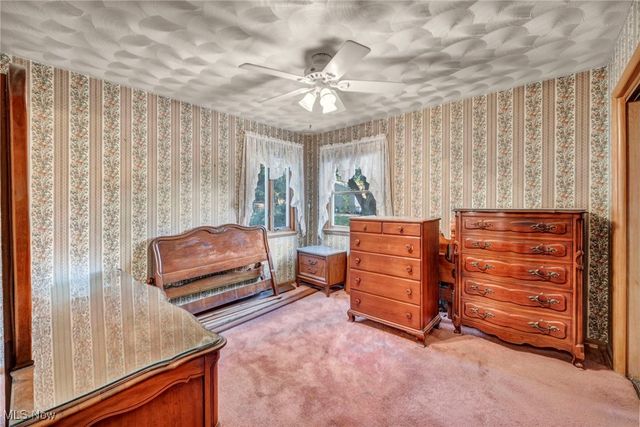 13792 Amodio Avenue NW, Uniontown, OH 44685