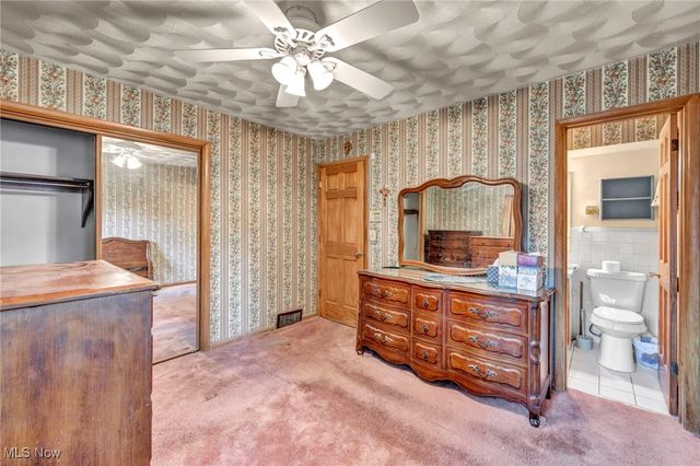 13792 Amodio Avenue NW, Uniontown, OH 44685