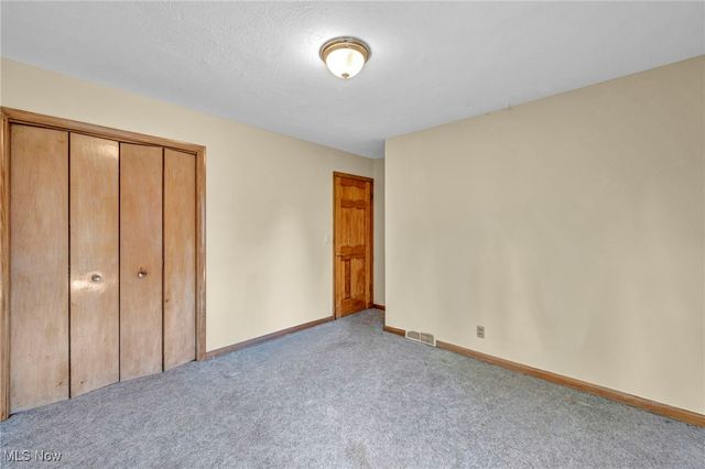 13792 Amodio Avenue NW, Uniontown, OH 44685