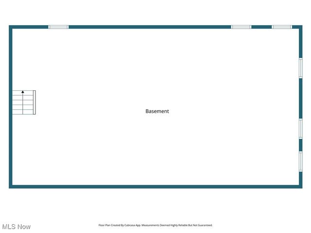 13792 Amodio Avenue NW, Uniontown, OH 44685