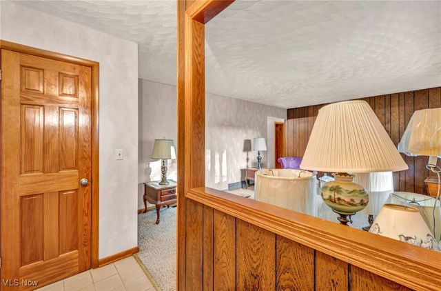 13792 Amodio Avenue NW, Uniontown, OH 44685