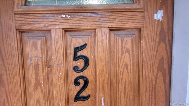 52 Catharine Street, Poughkeepsie, NY 12601