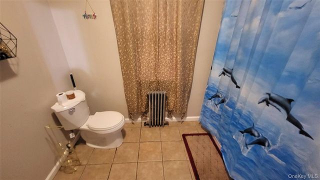 52 Catharine Street, Poughkeepsie, NY 12601