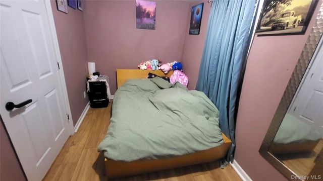 52 Catharine Street, Poughkeepsie, NY 12601