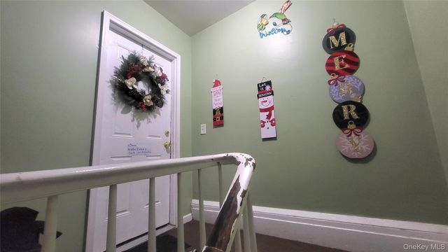 52 Catharine Street, Poughkeepsie, NY 12601