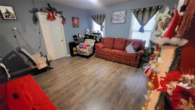 52 Catharine Street, Poughkeepsie, NY 12601