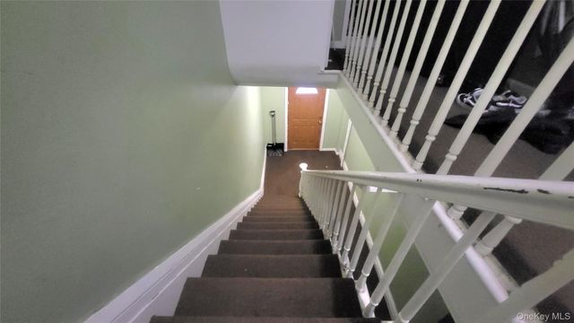 52 Catharine Street, Poughkeepsie, NY 12601