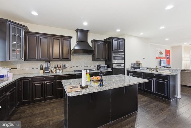 7932 ALCHEMY WAY, Elkridge, MD 21075