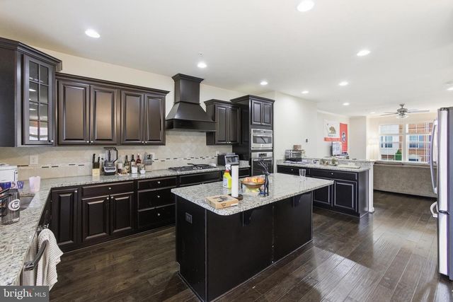 7932 ALCHEMY WAY, Elkridge, MD 21075