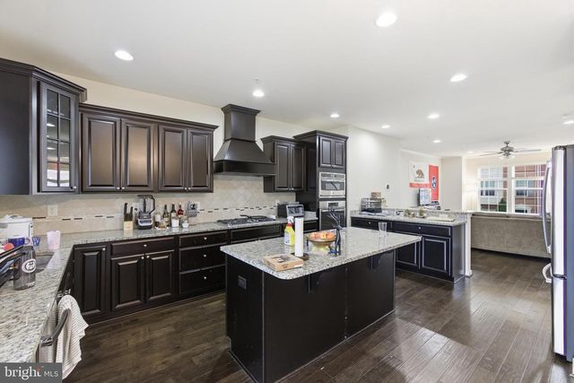 7932 ALCHEMY WAY, Elkridge, MD 21075