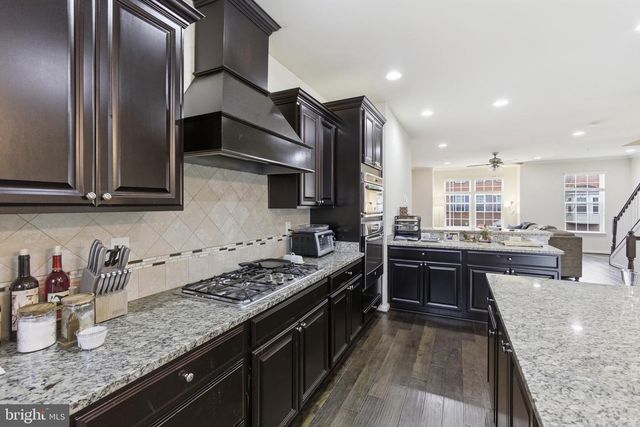 7932 ALCHEMY WAY, Elkridge, MD 21075