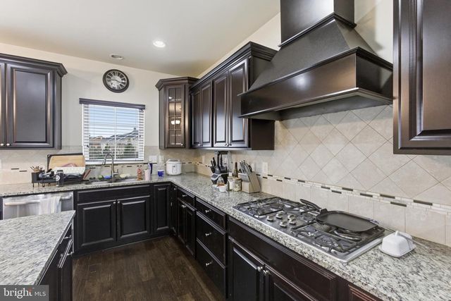 7932 ALCHEMY WAY, Elkridge, MD 21075