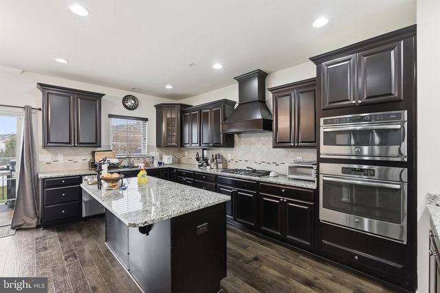 7932 ALCHEMY WAY, Elkridge, MD 21075