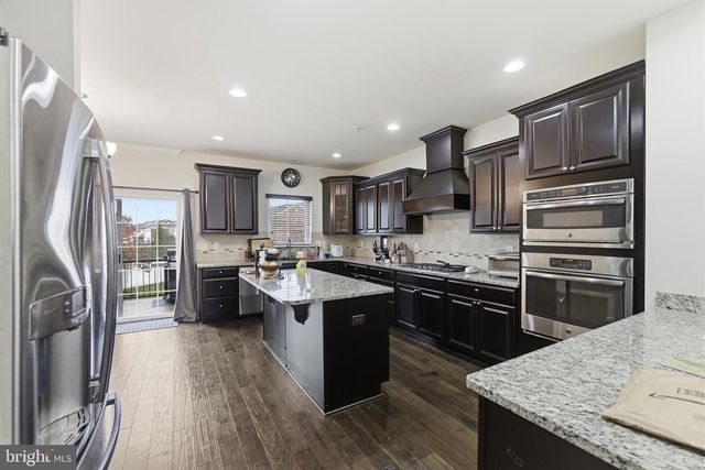 7932 ALCHEMY WAY, Elkridge, MD 21075