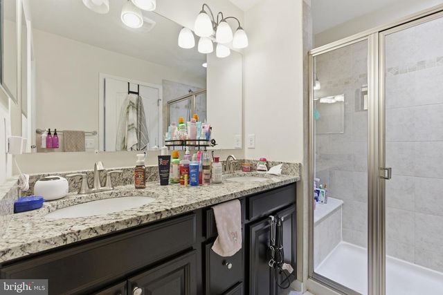 7932 ALCHEMY WAY, Elkridge, MD 21075