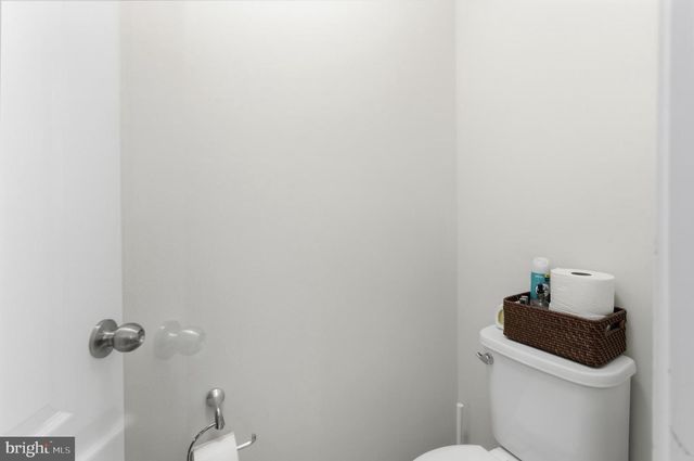 7932 ALCHEMY WAY, Elkridge, MD 21075